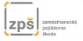 Zaměstnanecká pojišťovna Škoda