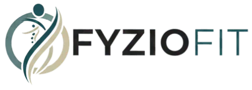 FyzioFit